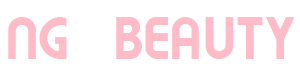 女子防身术